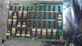 SIEMENS 03200 TYP 03201-AA 03201 GE.548 181.0002.00 SINUMERIK 3T-AT instockspares.com  CNCDUBAI@GMAIL.COM (1)